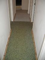 Creative Carpet Repair Annapolis image 2